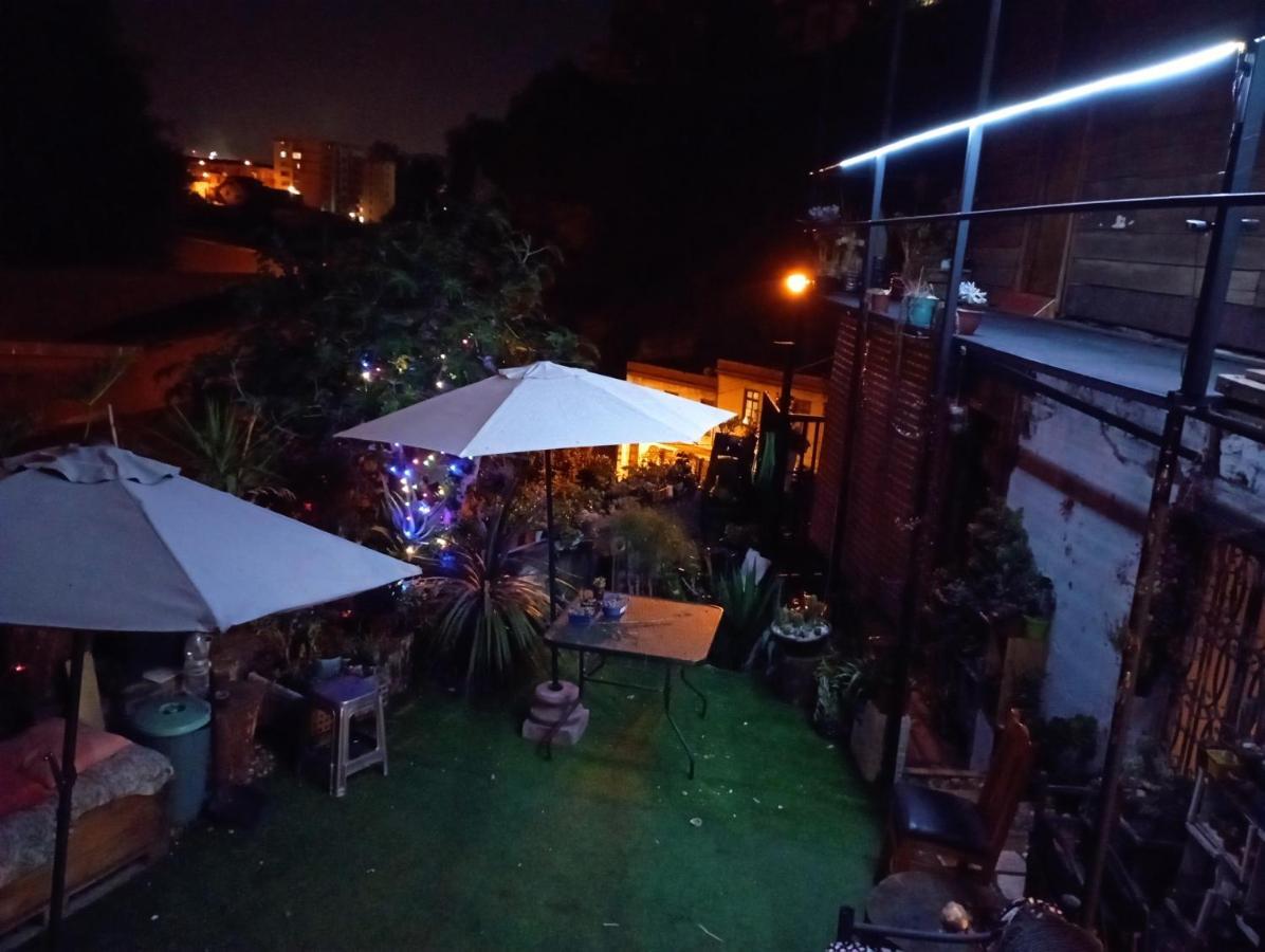 Selva