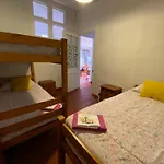 Selva Hospedaje