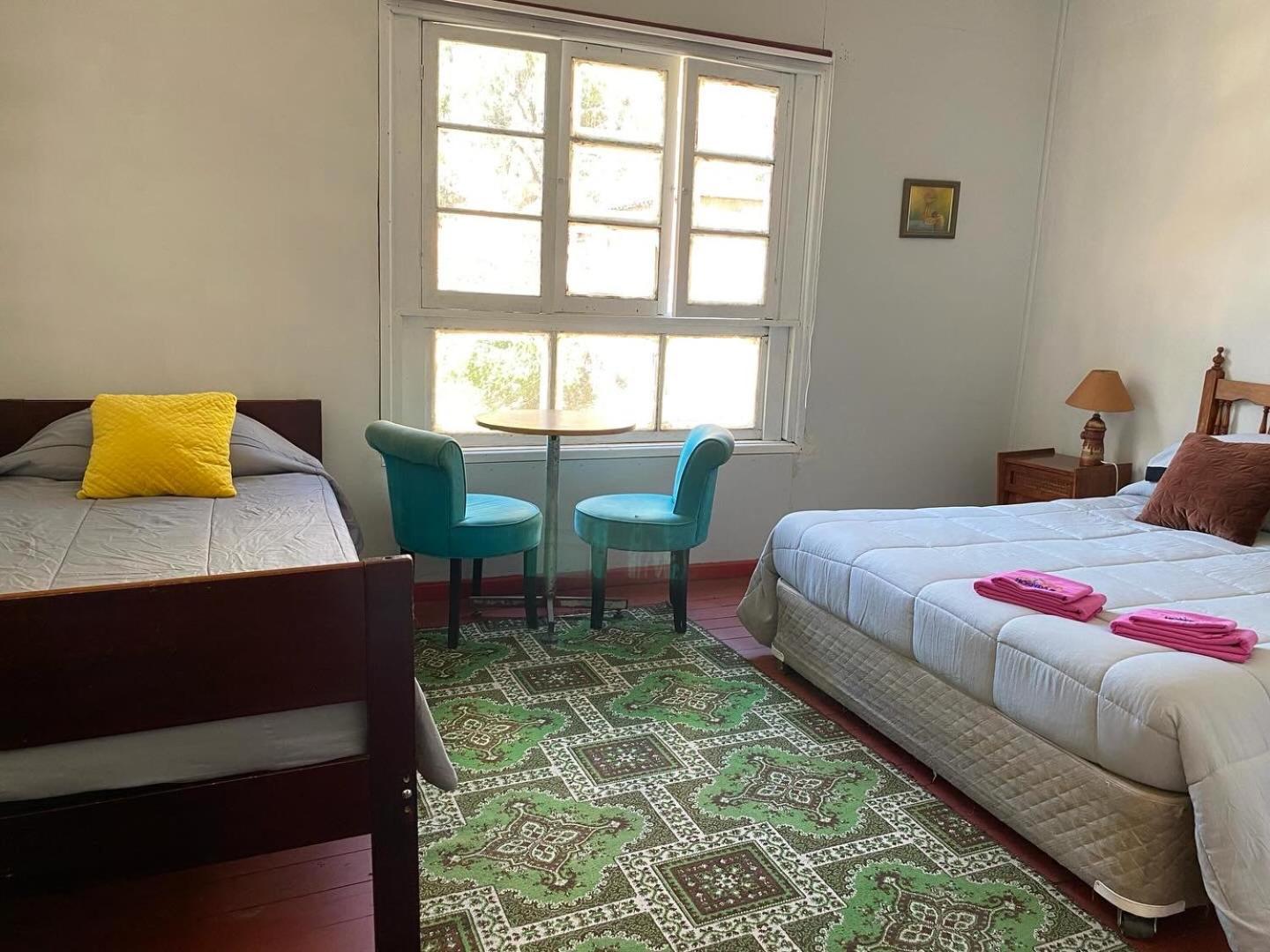 Hostal Selva *